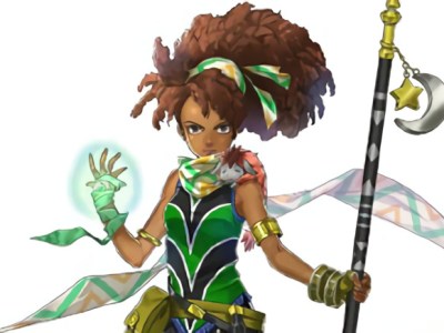 eiyuden chronicle marisa eiyuden chronicle dlc