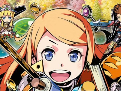 etrian mystery dungeon europe eshop