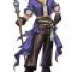 fire emblem heroes pirate geese 1