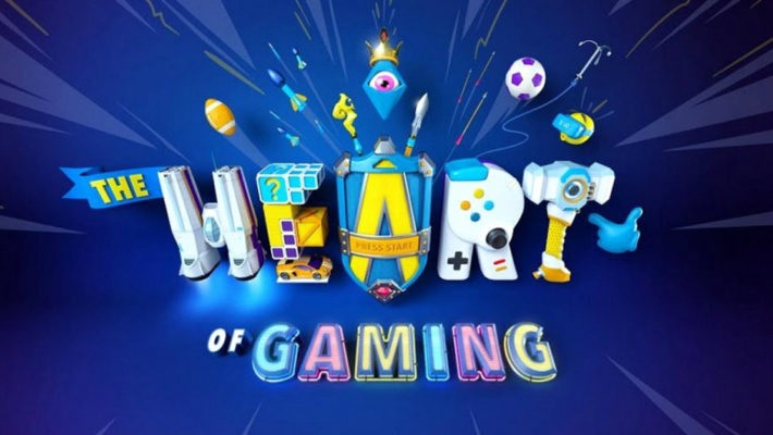 gamescom opening night live gamescom 2020