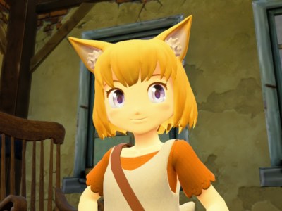 giraffe and annika switch review 1