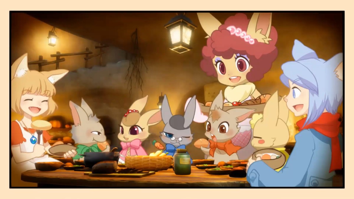 giraffe and annika switch review 5