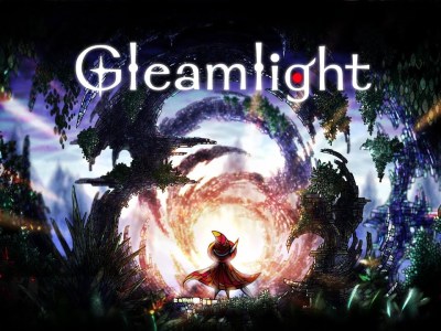 Gleamlight