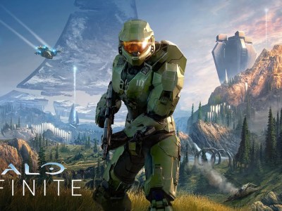 halo infinite delayed