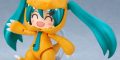 41+ Vocaloid Nendoroid List Pictures