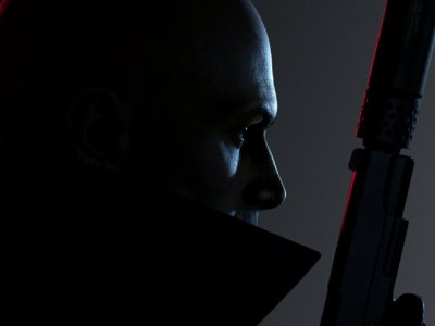 hitman 3 pc epic games store