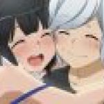 is it wrong to pick up girls in a dungeon infinite combate danmachi infinite combate review