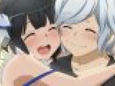 is it wrong to pick up girls in a dungeon infinite combate danmachi infinite combate review