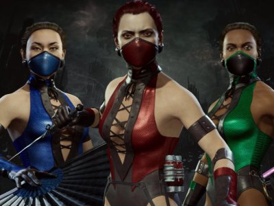 kitana klassic skin kitana classic skin jade klassic skin jade classic skin skarlet klassic skin skarlet classic skin