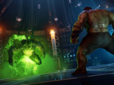 marvels avengers post-launch