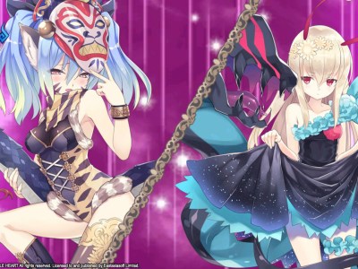 moero crystal h switch