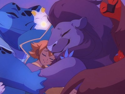 nintendo indie games nintendo indie world august 2020