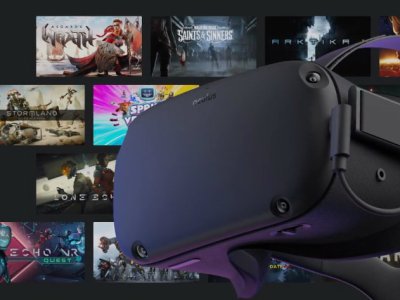 oculus account facebook oculus vr device