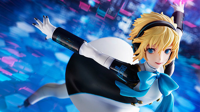 persona 3 dancing in moonlight aigis figure a
