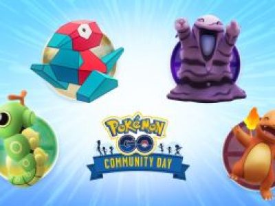 pokemon go community day september october 2020