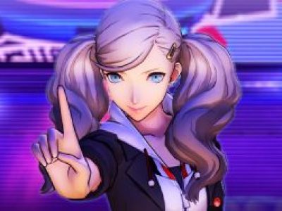 pso2 persona concert 1