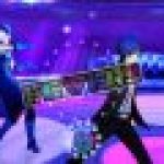 pso2 persona concert 3