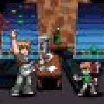 scott pilgrim vs the world the game 14 scott pilgrim game scott pilgrim creator