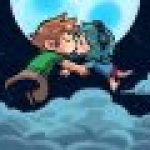 scott pilgrim vs the world the game 14 scott pilgrim game scott pilgrim creator