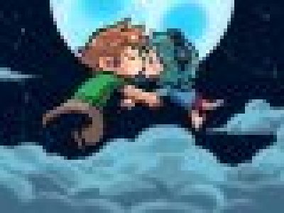 scott pilgrim vs the world the game 14 scott pilgrim game scott pilgrim creator