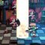 scott pilgrim vs the world the game 14 scott pilgrim game scott pilgrim creator