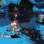 scott pilgrim vs the world the game 14 scott pilgrim game scott pilgrim creator