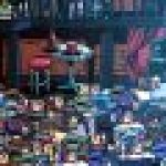 scott pilgrim vs the world the game 14 scott pilgrim game scott pilgrim creator