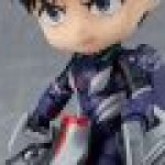 shinji ikari nendoroid evangelion nendoroid
