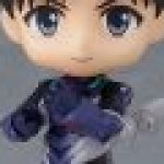 shinji ikari nendoroid evangelion nendoroid