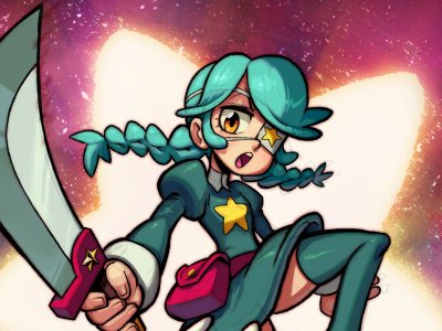 skullgirls annie dlc skullgirls season 1 pass