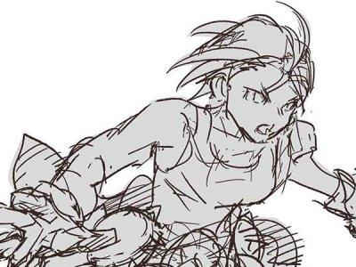 street fighter v akira kazama street fighter 5 akira kazama sfv akira sf5 akira