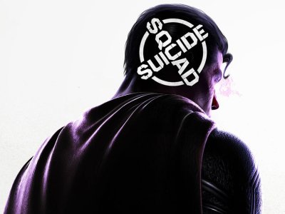 suicide squad game 1a