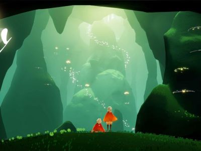 thatgamecompany sky children of light switch sky switch port