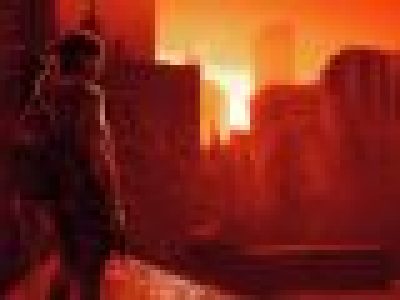 the last of us part 2 grounded