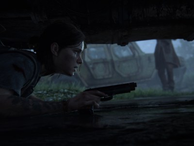 the last of us part 2 permadeath 1