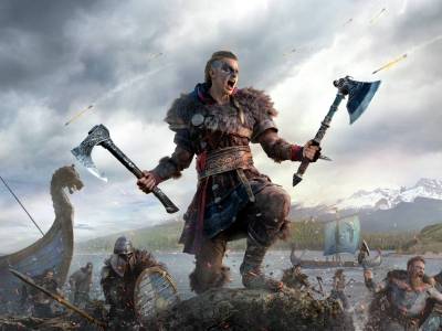 Black Friday PS5 deals