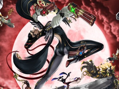 xbox ultimate game sale japanese games