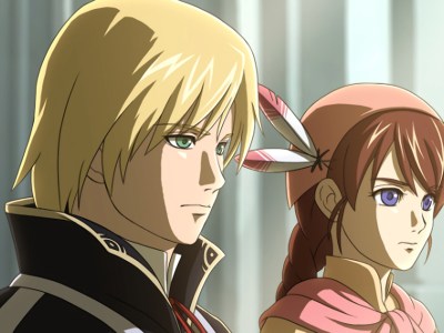 ys origin collectors edition switch