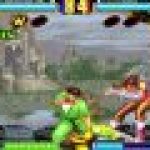 Breakers Collection 1