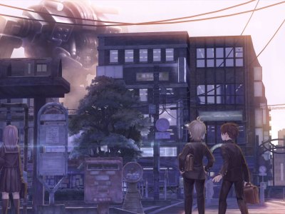 13 sentinels aegis rim voice acting interview 0