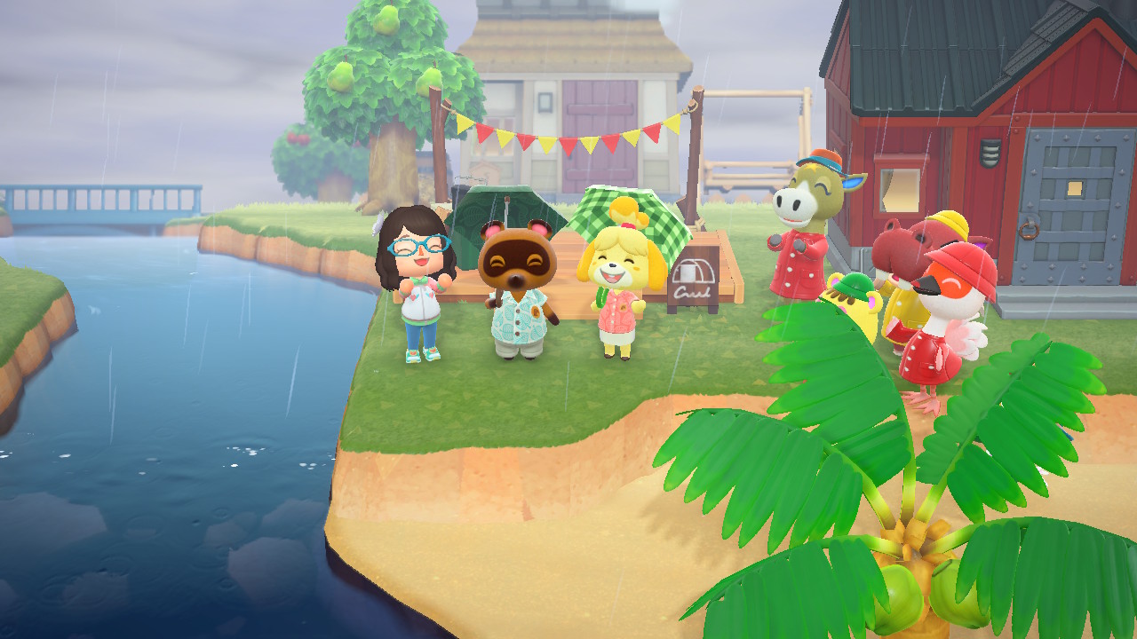 nintendo switch online subscribers