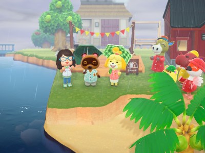 nintendo switch online subscribers