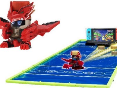 Cap Kakumei Bottleman toys, Switch, anime, by Takara Tomy