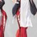 Devola Popola Artwork