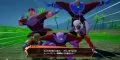 Dragon Ball Z Kakarot Dlc A New Power Awakens Part 2 Arrives In Fall