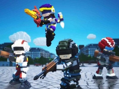 Earth Defense Force: World Brothers release date Japan