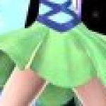 Yu-Gi-Oh Duel Links Zexal