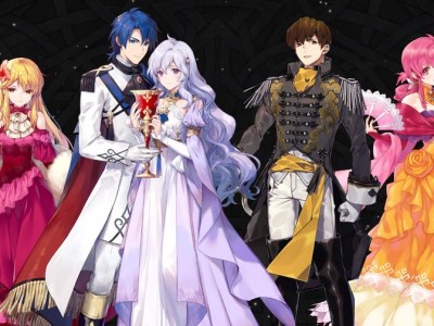 Fire Emblem Heroes Tips & Tricks for Lachesis, Ethlyn, Quan, and the duo Sigurd & Deirdre