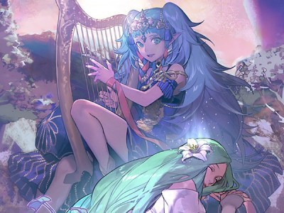 Fire Emblem Three Houses soundtrack