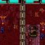 Sega Ages Herzog Zwei